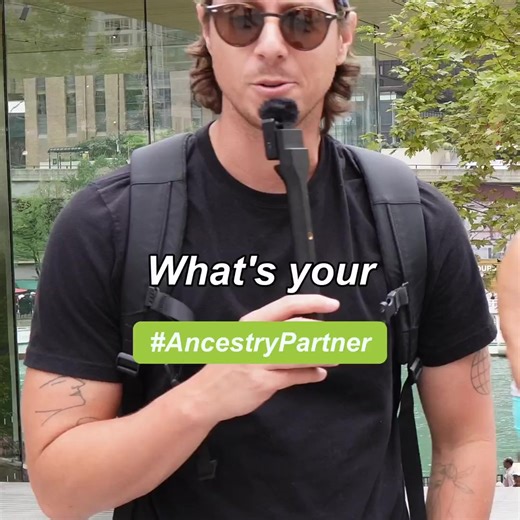 Learn more than ever with new Ancestry® Origins update. | Ancestry