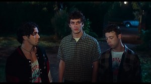 Le Loup-Garou de Paris. vf