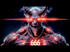 PHONK METAL ADRENALINE 🔥 VEIN POPPER | Extreme Workout Mix 2026