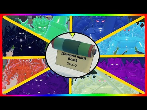 LOCATION of ALL PERFECT SUSANOOS (FULL) in Shindo Life (Shinobi Life 2 )[ ROBLOX ]