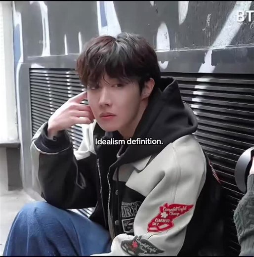 Understanding Idealism in Philosophy