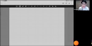 8.9K views · 731 reactions | CHAPS Online Tutorial Services on Reels | Facebook