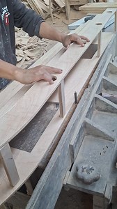 30K views · 145 reactions | Proceso de armado de panel infinito | Artesanía luathi-mobiliarios para eventos y mas | Facebook