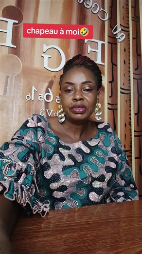 Vidéos de FAITH_AND_FAVOR (@faithandfavor1) avec son original - FAITH_AND_FAVOR