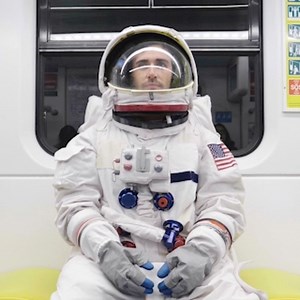 8 Goal-Setting Mistakes to Avoid - Mindtools