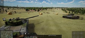 MicroProse to Publish Cold War RTS Regiments, Releasing Spring 2021