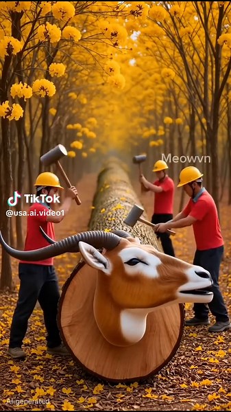 United States 🇺🇲 Top Trending Video 😱##unfrezzmyaccount #foryou #unitedstates #fyp