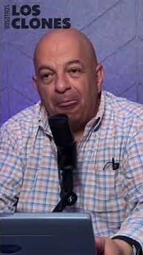 Vintage Tech: This 2000 HP Laptop Still Works #Shorts