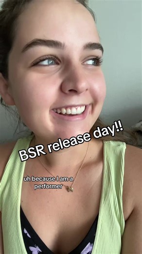 I was 11 years old when it all started. Never in my wildest dreams would’ve thought I’d have the guts to be talking anout this stuff, let alone GOING ON TV ‼️ proud day for me. Chris Bledsoe episode of Beyond Skinwalker Ranch - History Channel at 10pm ET. Love y’all🫶 #spirituality #god #ufos #awakening