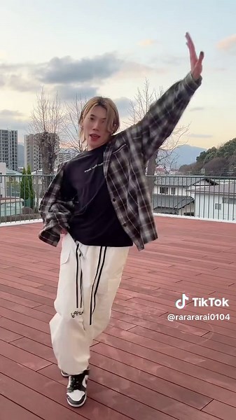 タイムレスの新しいドッキリGP