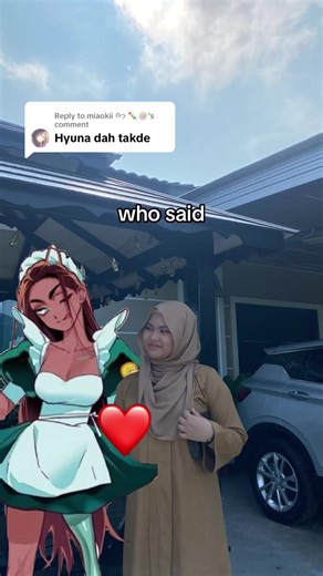 HyunA's Alien Stage Performance Highlights