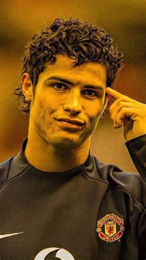 👤👑 on Instagram: "MY STORY 🔞 #🎂要怎麼不經意的讓另一一半看到這篇文👀 儀式感滿滿🈵🔜蛋糕小熊蠟燭旋轉褸盒🕯️ 嘿~閉上眼睛～許個願吧✨ 希望你的願望會實現 （偷偷按下機關）有我幫你準備的小驚喜唷 ⚠️ 商品是蛋糕小熊機關盒 沒有附戒指💍禮物要自己準備唷 流行周邊好物推薦搜尋 ✨ 玩具公仔搜尋🔍 寵物周邊搜尋 🔍 勗新商品資訊請看限時動態精選💭 下單方式🛒 🔜留言”📌+1；小編火速回覆你下單資訊 🔜留言”+1； 小編火速回覆你下單資訊 可自行截圖商品私訊購買‼️ 付款方式 台灣地📦匯款、ATM轉帳（可無摺）、街口支付 支持全球順豐配送🌍微信、支付寶收款 國外配送約2週左右 因天氣、不可控因素可能延誤 能接受再下單🗳️🔞可詢問客服配送進度."