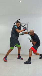 What did you think of yesterday's fight ? #bivol #boxing #beterbiev #knockout #home #boxe | Jonathan Male Jordao