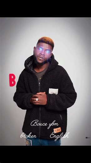 ƀɇɨnǥ Ⱥ ᵽɍøƀłɇm ȼħɨłđ ɨn sȼħøøł 🏫 ᵾᵽ nɇxŧ #ƀɍøꝁɇn ɇnǥłɨsħ #songs