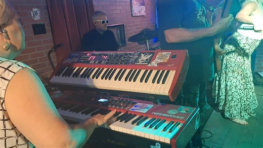 1.7K views · 22 reactions | Loch Lomond Resort on Reels | Facebook