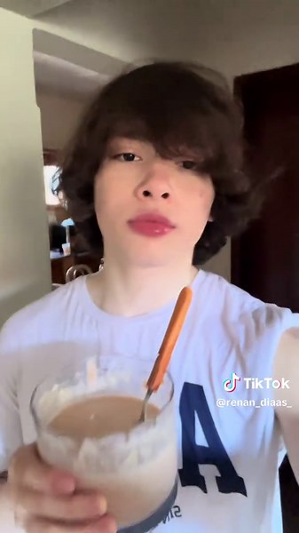 Shake pré-treino anabólico: ingredientes e macronutrientes
