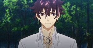 Cheat Skill in Another World English Dub Release Date and Voice Cast