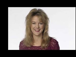 Park Overall (30 Second Take on History)