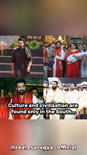 A perfect example of a celebrity life with religious discipline 😍❤️#shorts