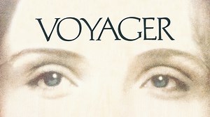 Voyager - Apple TV