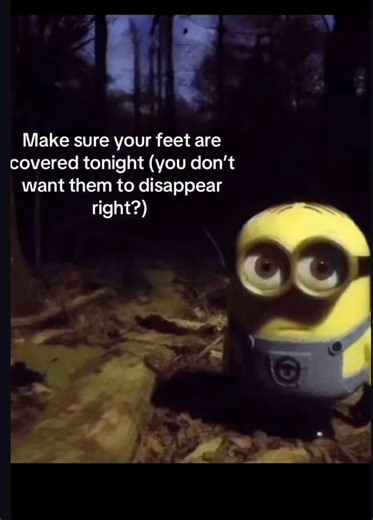 Feet Appreciation: A Fun Look at Feet