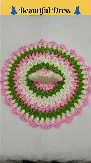 4 no Laddu Gopal ji ki winter dress making | Woollen dress for krishna #kanhajikiposhak #wollendress