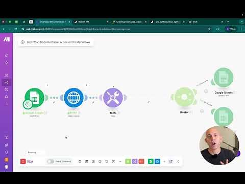 How to Use Markdown to Improve Ai Results