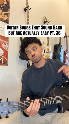 Yuri Ware | Learn how to play Disarm by The Smashing Pumpkins #fyp #guitar #thesmashingpumpkins | Instagram