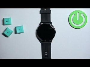 How to Turn Off AGPTek LW11 - Disable AGPTek LW11