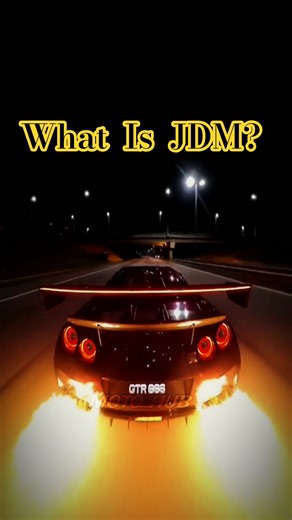 The Secret Behind JDM Cars,,,, #JDMCARS #japancarculture