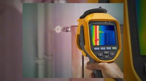 Apex Plumbing and Drain|apexplumbinganddrain.com