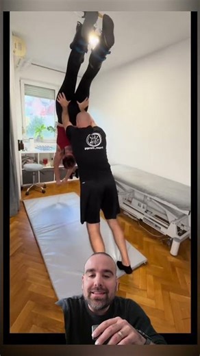 Pourquoi éviter de faire un spectacle avec votre santé ?