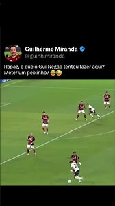 Gui Negão tried to dive and delivered an unbelievable scene! 😂🐟