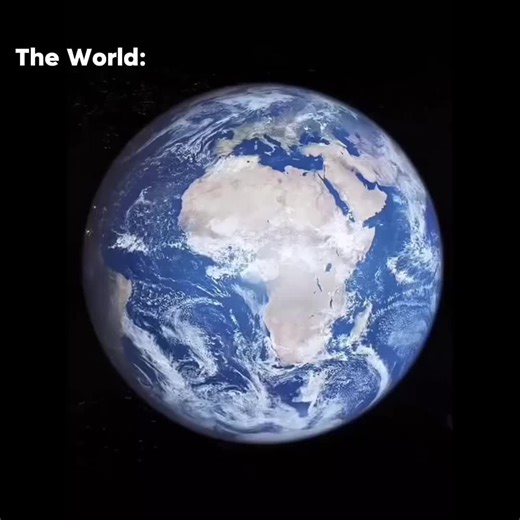 #CapCut @lizzieparks04