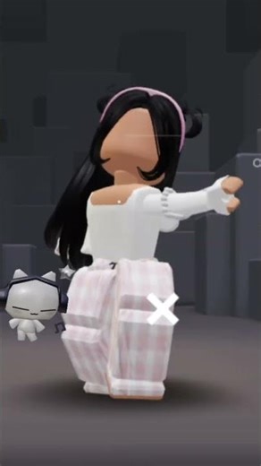 Il y aura un prix Svp #roblox