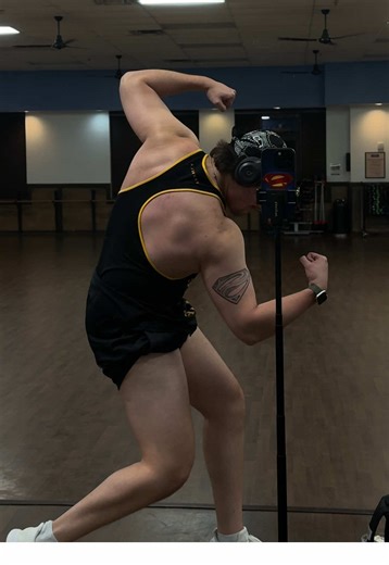 Love potions remixes>>> #fyp @YOUNGLA #fyp #lovepotions