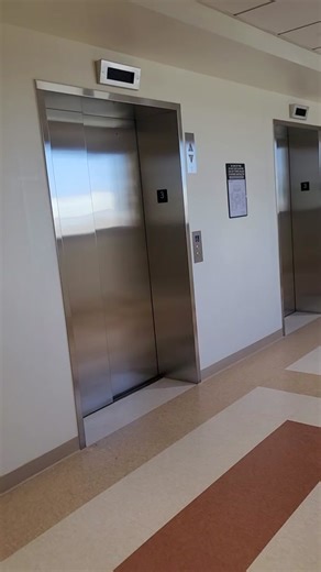 Camp Humphreys New Towers 5 Bedroom Walkthru... We moved in earlier this year... here was the video of the first walk through. #camphumphreys #military #armywife #pcstokorea #livingoverseas #newtowers #walkthrough #livingonbase #livingonbasehousing #livingonpost #miltok