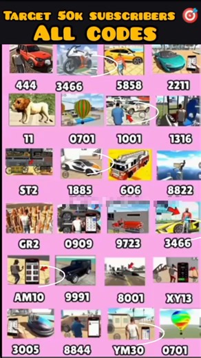 Real code 💥 Indian bike driving 3d all new cheat code update + plugin cheat code