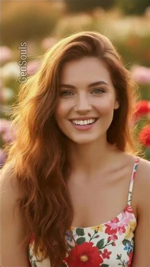 ❤️🎵💃 Без жінок було би сумно - GenSouls | Найкращі українські жартівливі пісні про жінок
