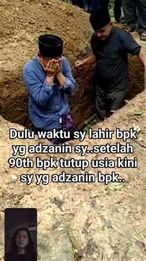 Selamat jln bpk... | Mbah Surip New