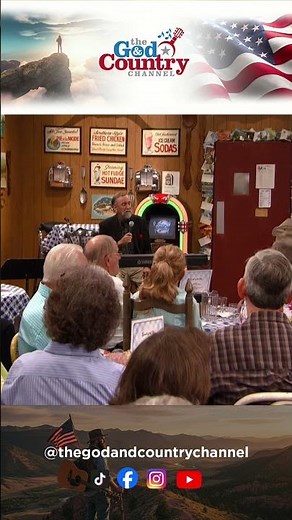 Ray Stevens' Charming and Hilarious Nashville Musical Tour