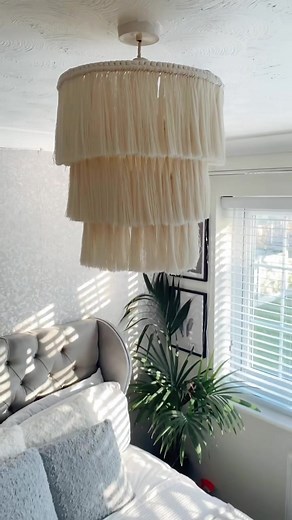 georgiachurchill on TikTok