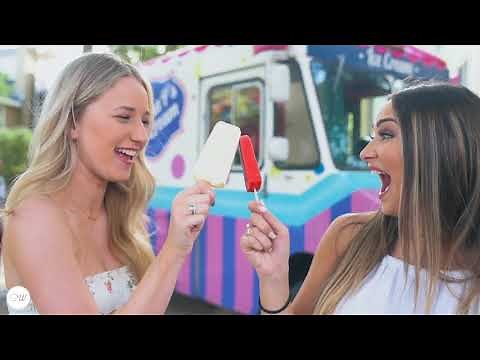 FSU Kappa Delta 2018