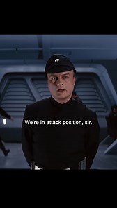 667K views · 6.8K reactions | Your friends have failed .#themandalorian #babyyoda #babyyodamemes #starwars #starwarsfan #StarWarsDay #BobaFett #obiwankenobiseries #ahsoka #Dindjarin #Scifi #Disney #Adventure #BountyHunters #Lightsabers | Shameless Stories | Facebook