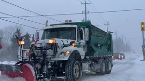 7.7K views · 52 reactions | There is no nice way to put this, it’s...