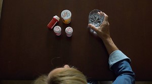 419K views · 824 reactions | Expert doctors are pursuing new research and new ways to solve a big problem: the millions of lives hurt by depression and anxiety. Watch the video below to learn more. | Jonathan Otto | Facebook