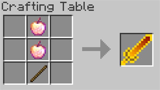 Minecraft UHC but I use the MOST OVERPOWERED ITEMS...