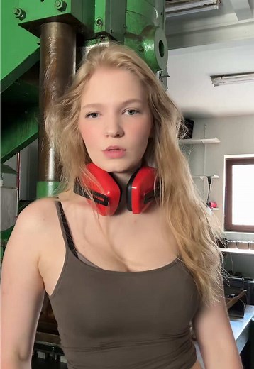 Megan Fox and Her Love for Cars: A Deep Dive