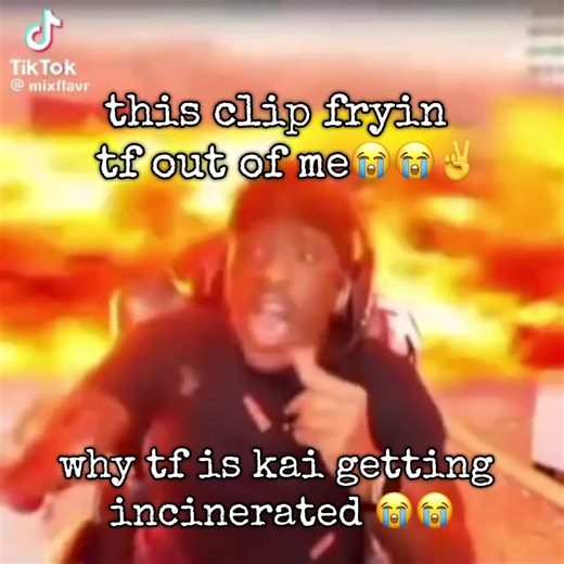 Kai Cenat: Hilarious Reactions to Latest Clips