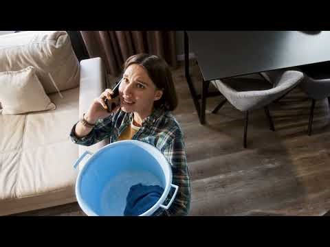 The Future of Environmental Testing | Fox Business Feature